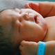 Image for article titled Woman Gives Birth to the Biggest Baby in the Chinese History